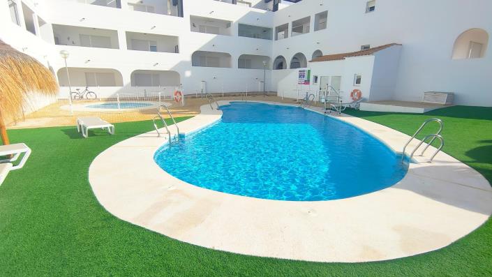Image No.29-1 Bed Apartment for sale