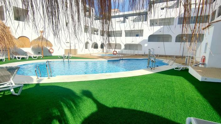Image No.32-1 Bed Apartment for sale