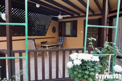 9-Kato-Paphos-semi-detached-villa-Property-1352
