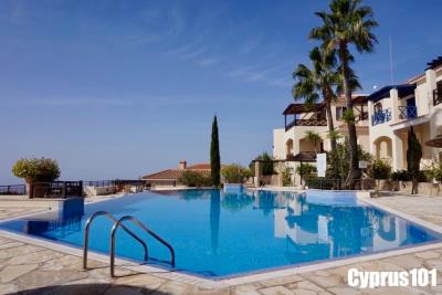 2-tsada-2-bedroom-apartment-with-superb-views-mls-1357
