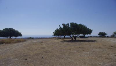 11-Konia-land-for-sale-paphos-cyprus--1-