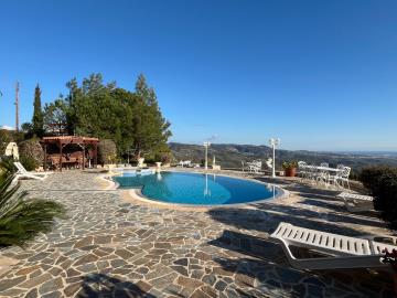 9-Peyia-4-bed-panoramic-views-Property-1368