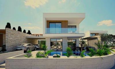 4-New-Tala-luxury-villas-Property-ms1120
