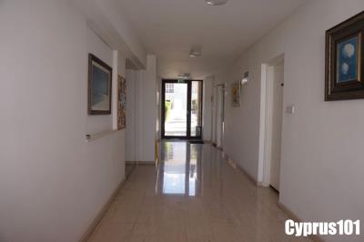 7-yeroskipou-paphos-2-bed-apartment-mls-1375