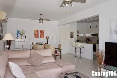 9-yeroskipou-paphos-2-bed-apartment-mls-1375
