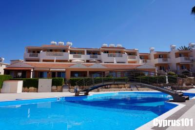 4-Peyia-2-bedroom-townhouse-with-sea-views-Property-1387