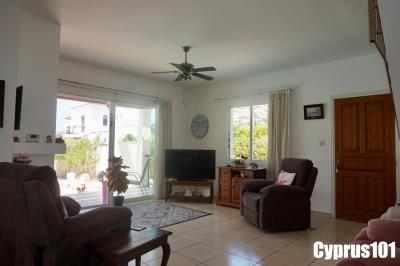 13-peyia-3-bed-detached-villa-Property-1388