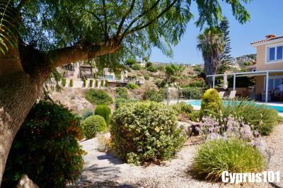 9-tala-3-bed-villa-stunning-views-Property-1396