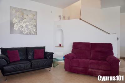 15-tala-3-bed-villa-stunning-views-Property-1396