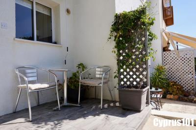 9-Peyia-Paphos-Cyprus-2-bed-Property-1409