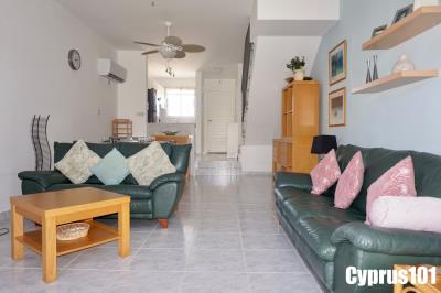 10-Peyia-Paphos-Cyprus-2-bed-Property-1409