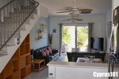 11-Peyia-Paphos-Cyprus-2-bed-Property-1409