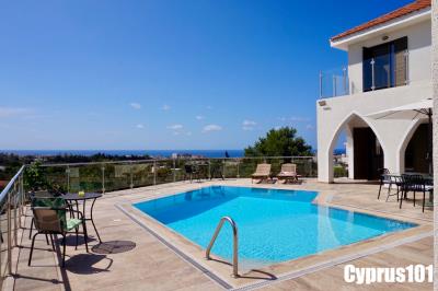 1-Emba-Paphos-4-bed-villa-stunning-views-Property-1408