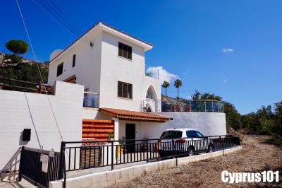 2-Emba-Paphos-4-bed-villa-stunning-views-Property-1408