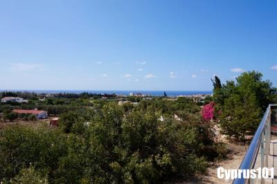 5-Emba-Paphos-4-bed-villa-stunning-views-Property-1408