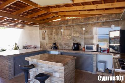 12-Emba-Paphos-4-bed-villa-stunning-views-Property-1408