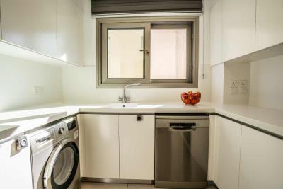 14-Yeroskipou-Paphos-Grove-villa-mls-1415