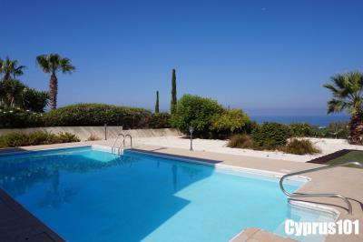 2-Sea-Caves-villa-sea-mountain-views-property-1397