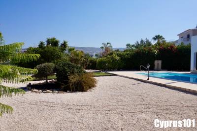 5-Sea-Caves-villa-sea-mountain-views-property-1397