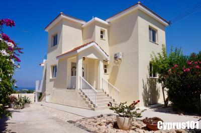 9-Sea-Caves-villa-sea-mountain-views-property-1397