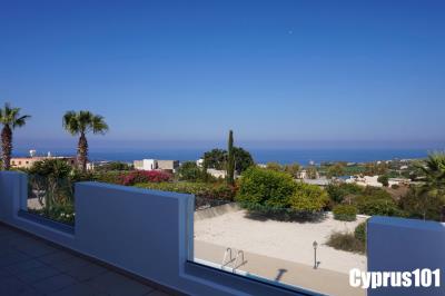 14-Sea-Caves-villa-sea-mountain-views-property-1397