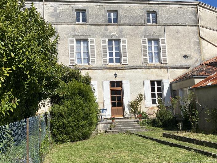 Image No.3-5 Bed House for sale