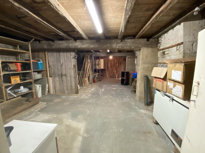 Image No.14-5 Bed House for sale