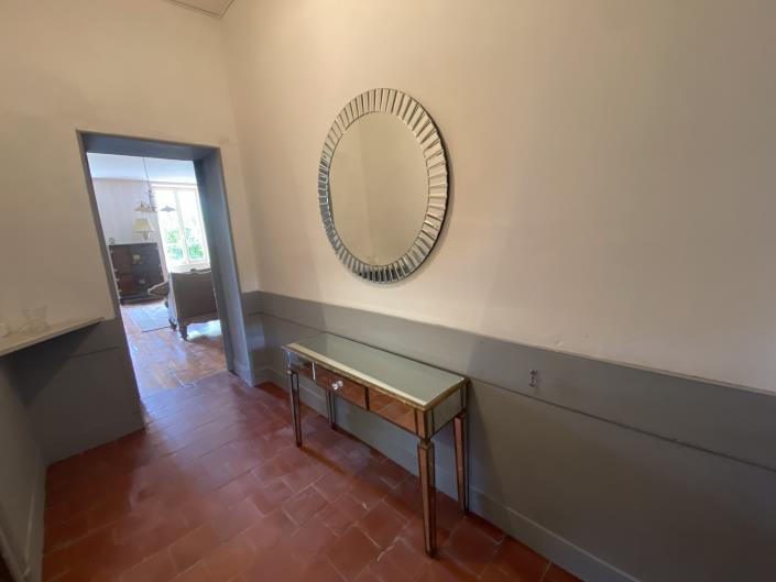 Image No.23-5 Bed House for sale