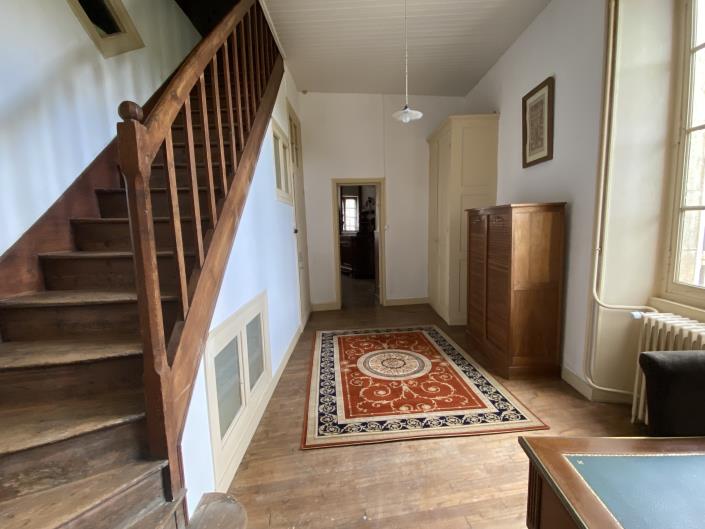Image No.34-5 Bed House for sale