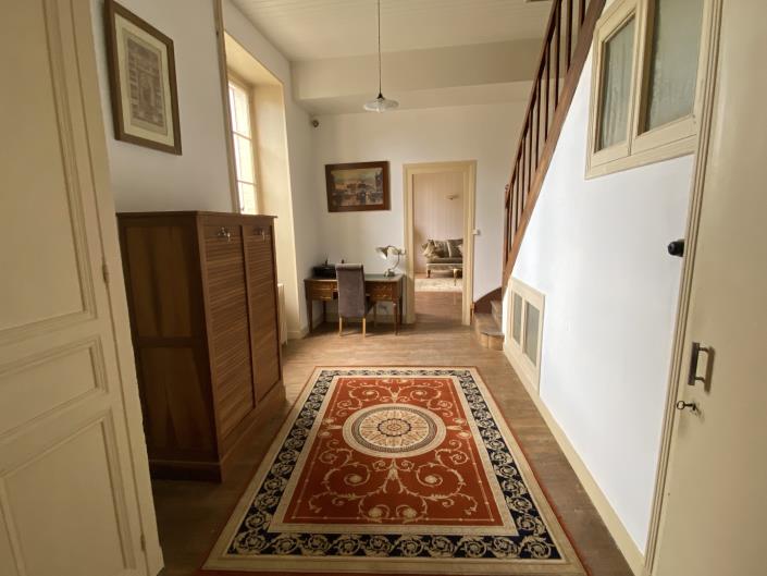 Image No.13-5 Bed House for sale