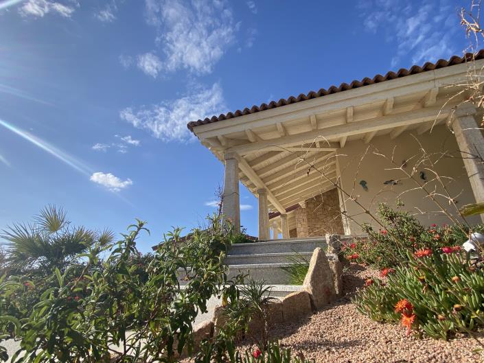 Image No.22-2 Bed Villa for sale