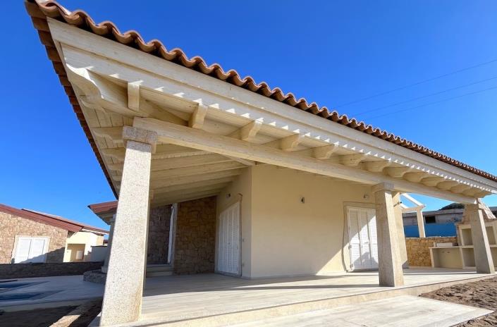 Image No.38-2 Bed Villa for sale