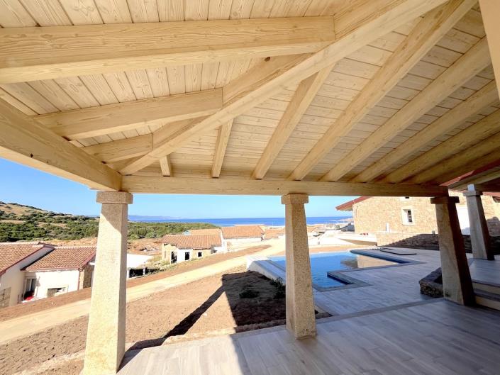 Image No.41-2 Bed Villa for sale