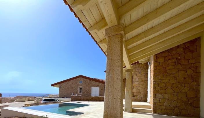 Image No.43-2 Bed Villa for sale