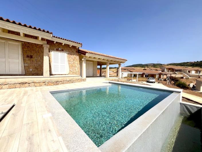 Image No.44-2 Bed Villa for sale
