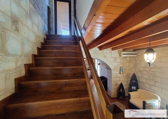 Image No.12-3 Bed Maisonette for sale