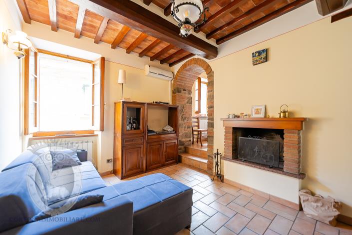 Image No.8-4 Bed Townhouse for sale