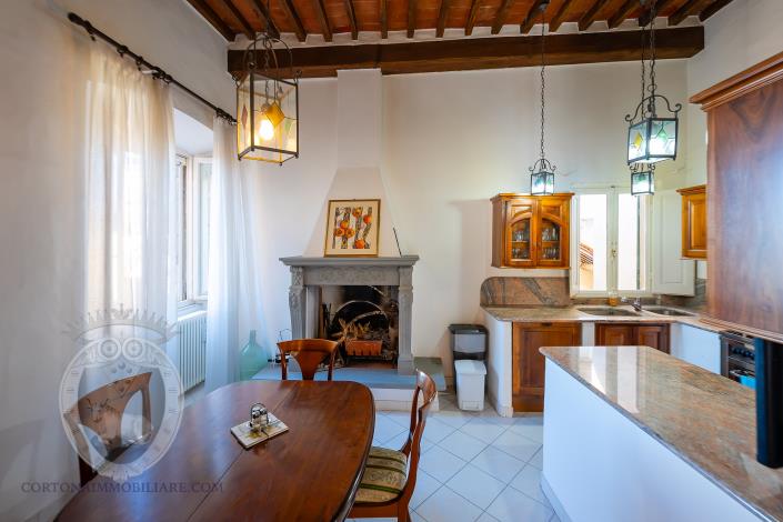 Image No.16-3 Bed Apartment for sale