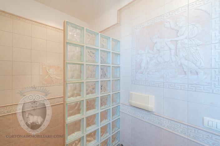 Image No.27-3 Bed Apartment for sale
