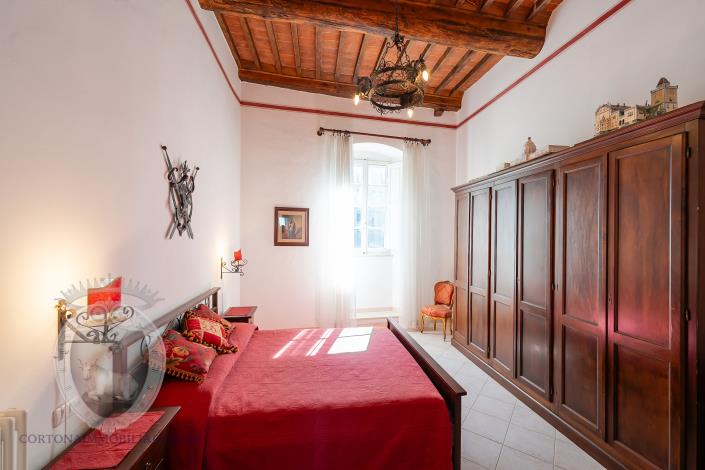 Image No.28-3 Bed Apartment for sale