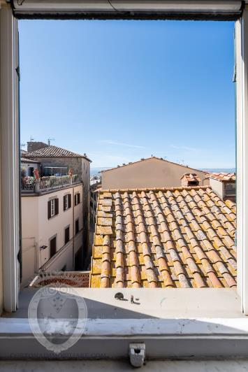 Image No.33-3 Bed Apartment for sale