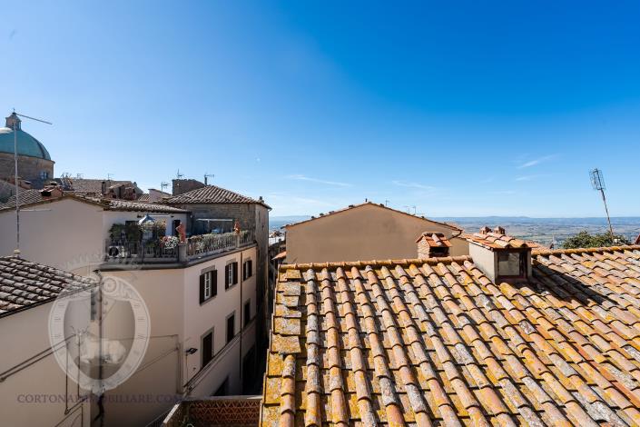 Image No.34-3 Bed Apartment for sale