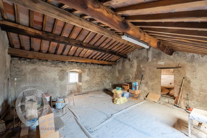 Image No.36-3 Bed Apartment for sale