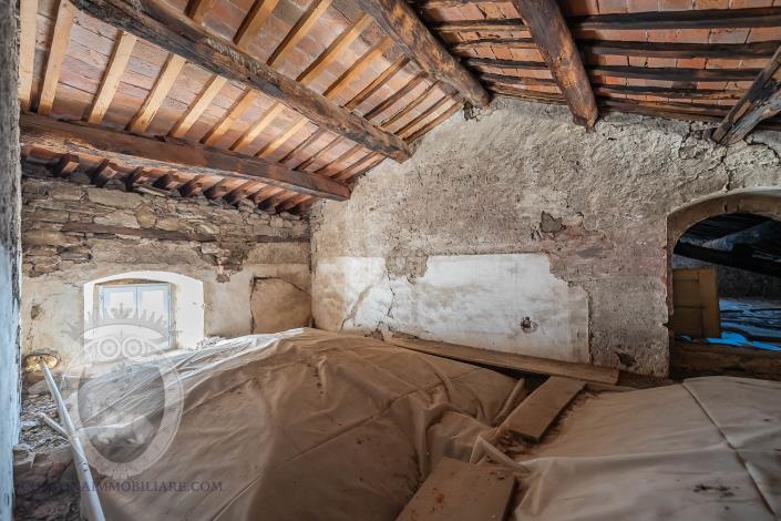 Image No.38-3 Bed Apartment for sale