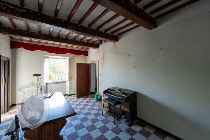 Image No.3-Apartamento con 1 dormitorio en venta