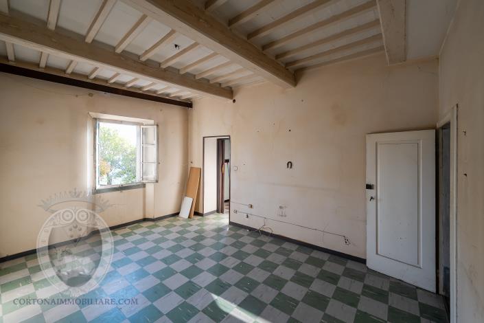 Image No.6-Apartamento con 1 dormitorio en venta