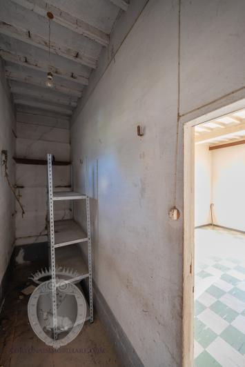 Image No.8-Apartamento con 1 dormitorio en venta