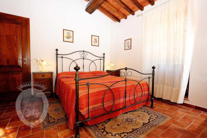 Image No.14-Ferme de 4 chambres à vendre