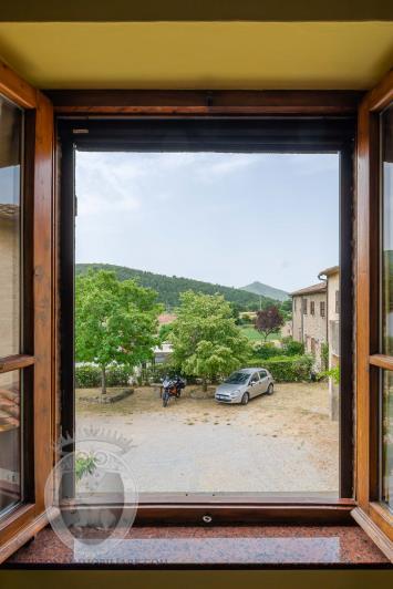 Image No.15-Ferme de 3 chambres à vendre à Cortona