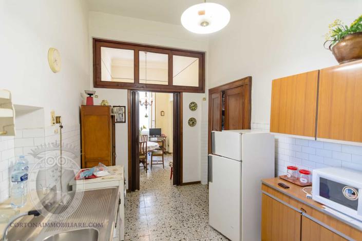 Image No.14-2 Bed Apartment for sale